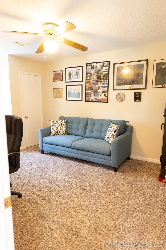 250 Hank Nix Drive Ozark AL 36360