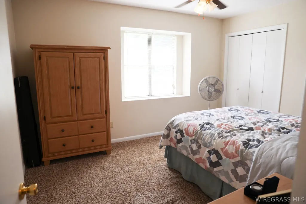 250 Hank Nix Drive Ozark AL 36360