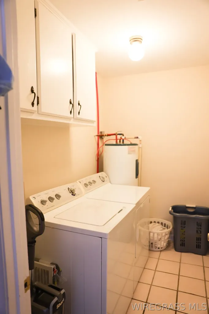 250 Hank Nix Drive Ozark AL 36360