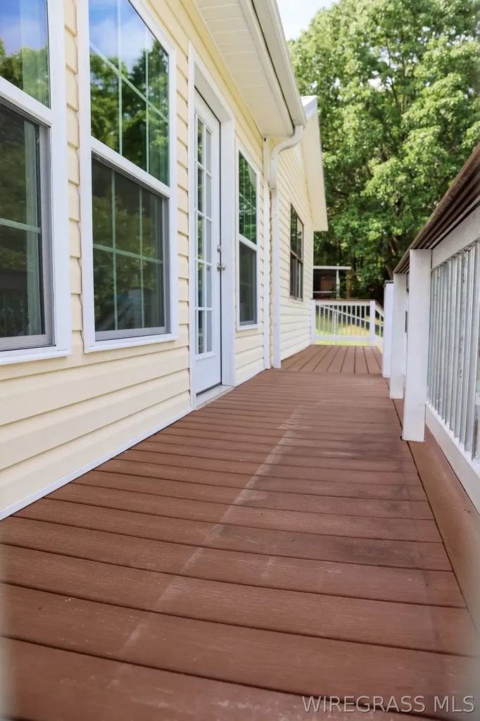 250 Hank Nix Drive Ozark AL 36360
