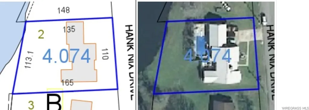 250 Hank Nix Drive Ozark AL 36360