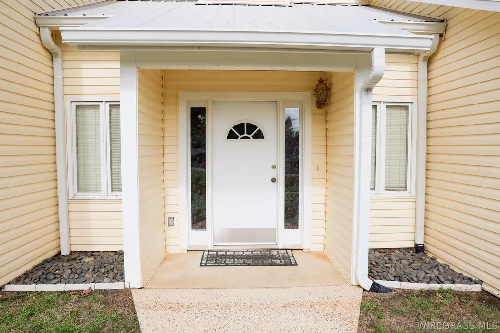250 Hank Nix Drive Ozark AL 36360