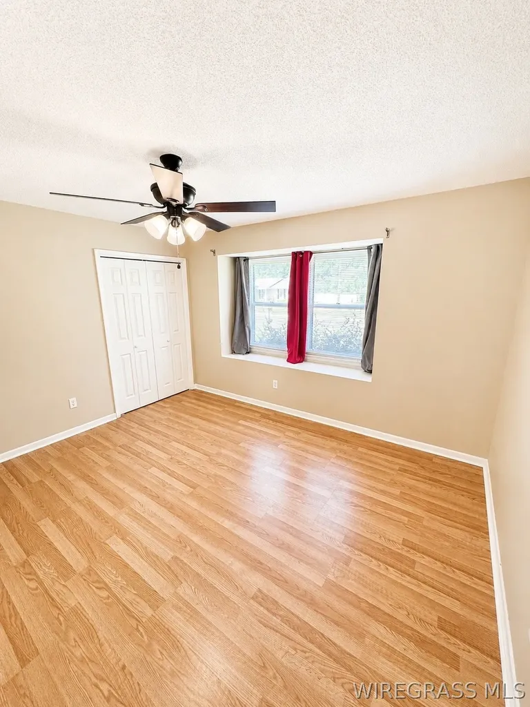 2002 Hardwick Drive Dothan AL 36303