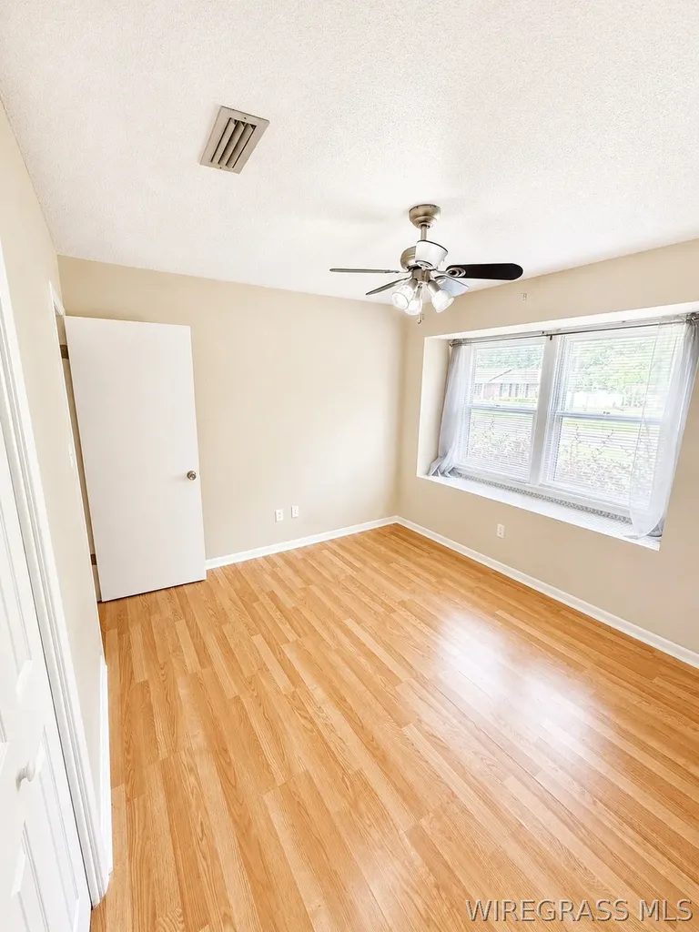 2002 Hardwick Drive Dothan AL 36303