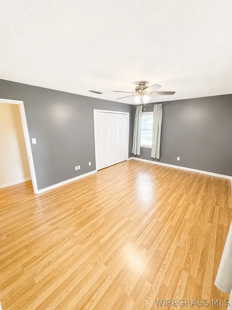 2002 Hardwick Drive Dothan AL 36303