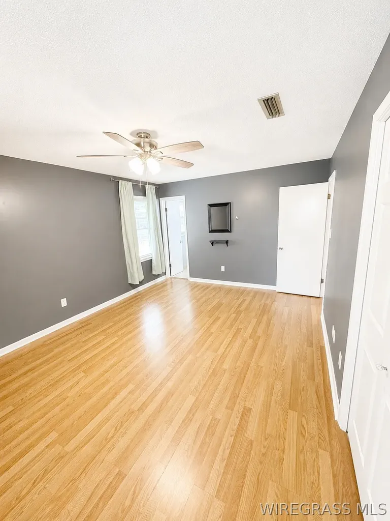 2002 Hardwick Drive Dothan AL 36303