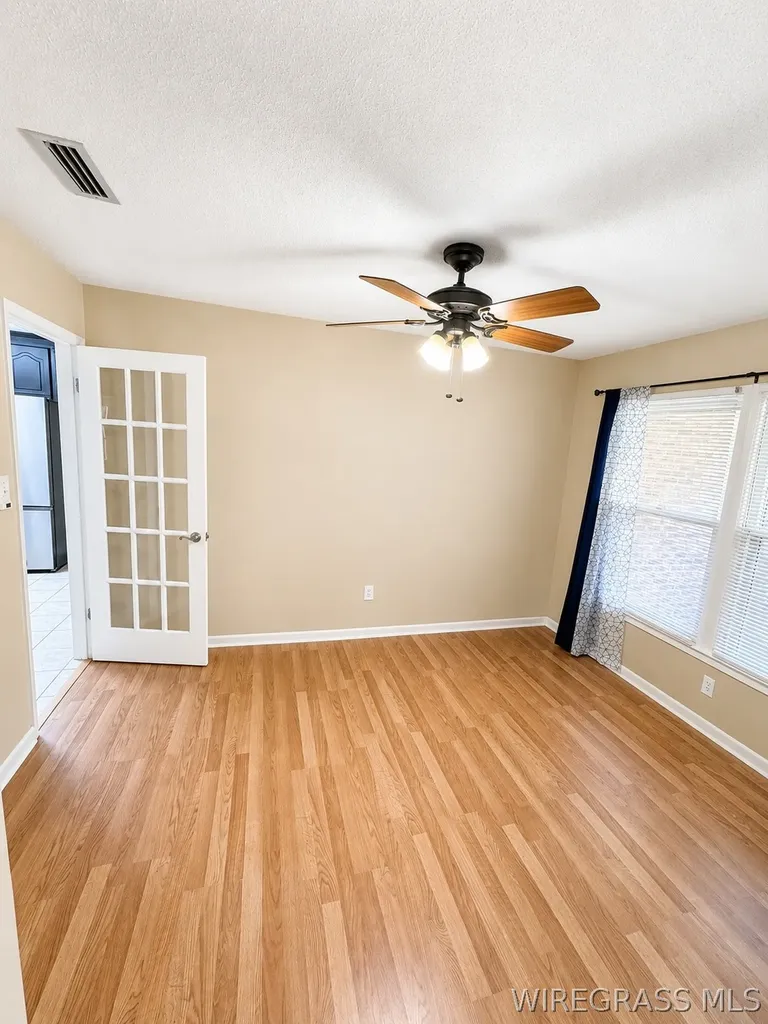 2002 Hardwick Drive Dothan AL 36303