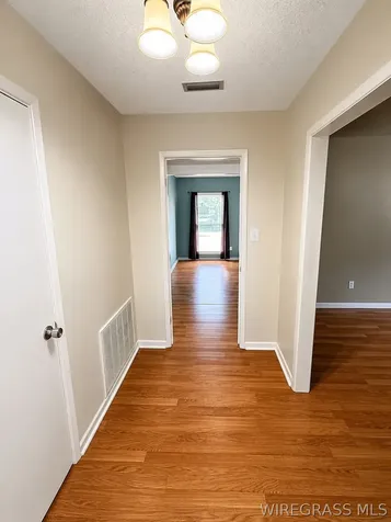 2002 Hardwick Drive Dothan AL 36303