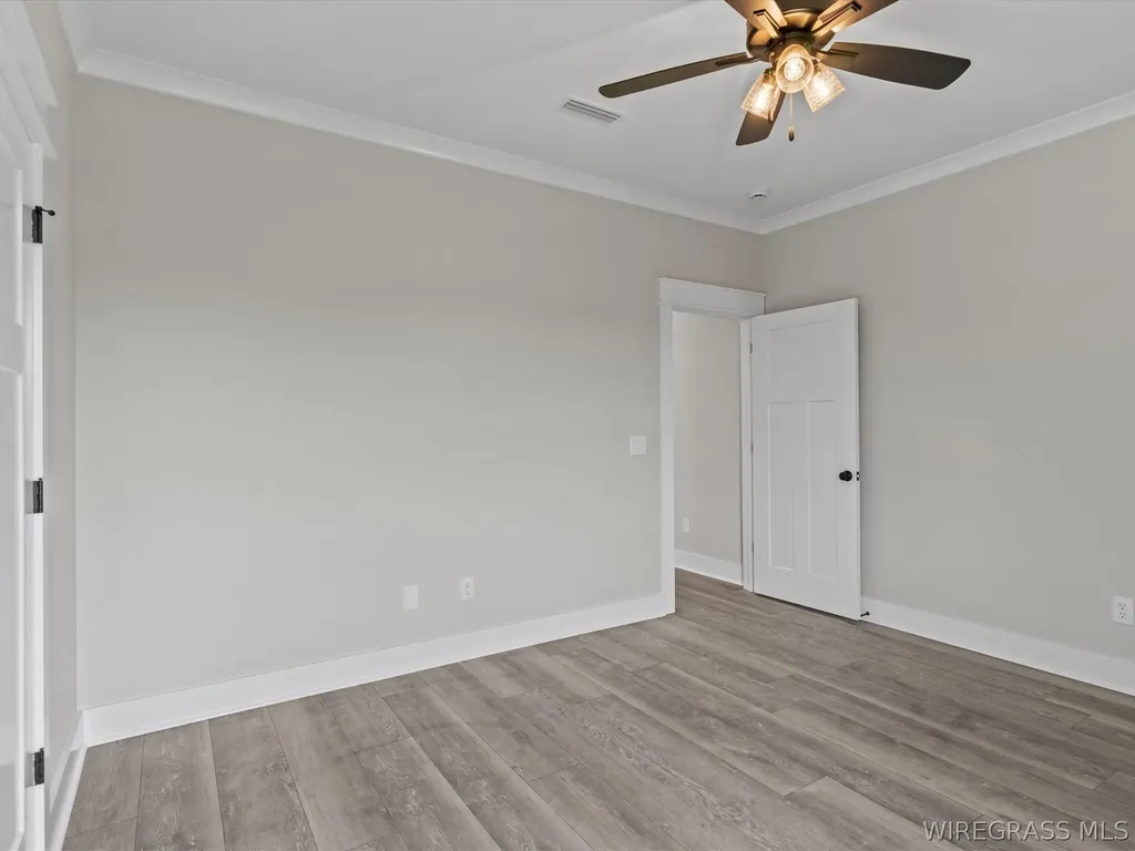 19 County Road 760 Enterprise AL 36330