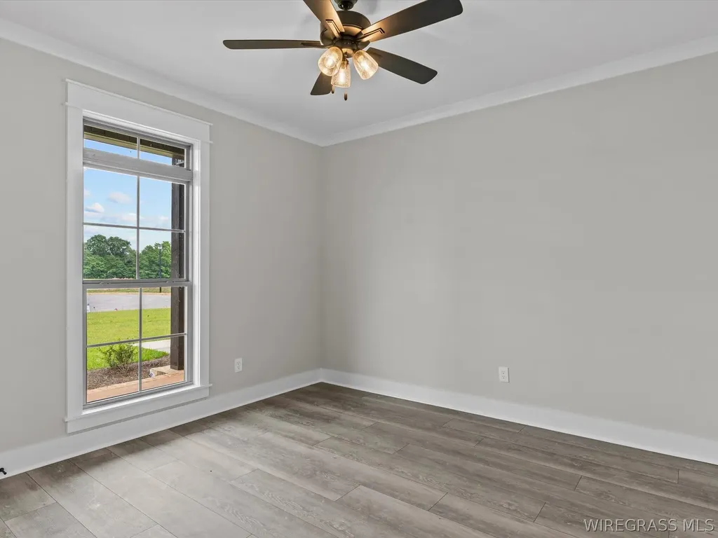 19 County Road 760 Enterprise AL 36330