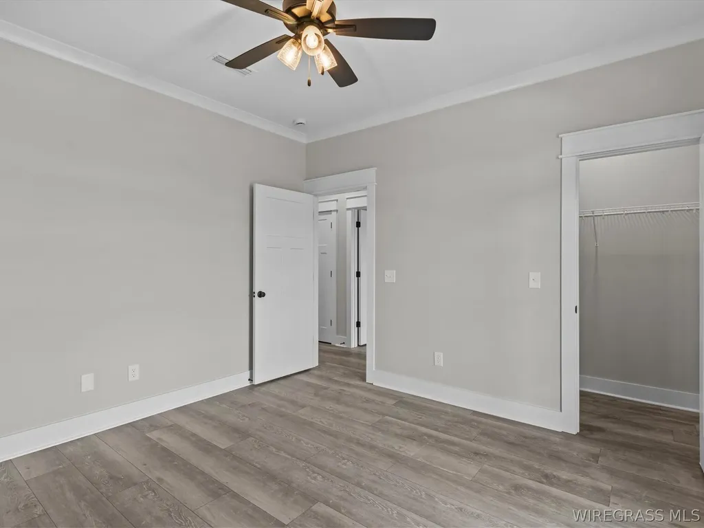 19 County Road 760 Enterprise AL 36330