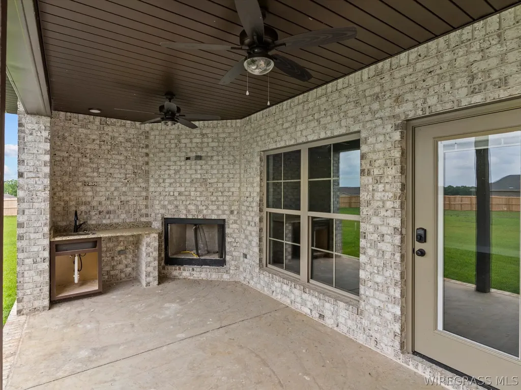 19 County Road 760 Enterprise AL 36330