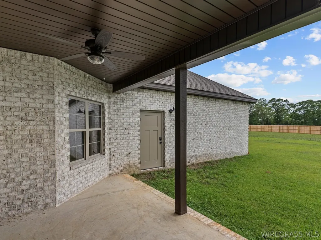 19 County Road 760 Enterprise AL 36330
