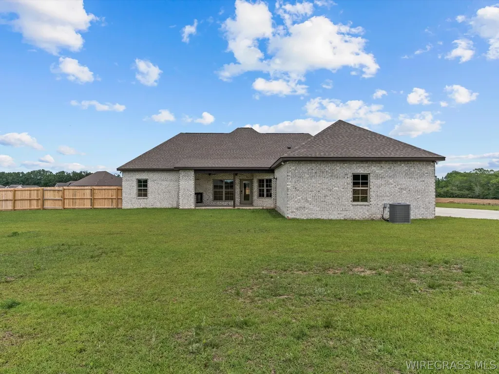 19 County Road 760 Enterprise AL 36330