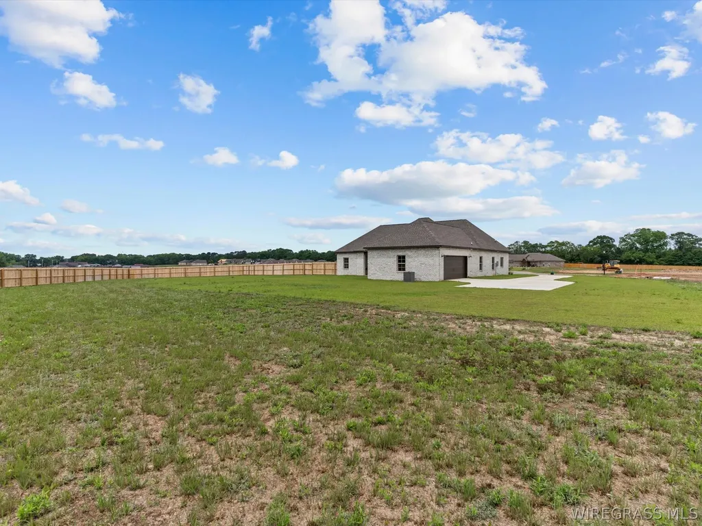 19 County Road 760 Enterprise AL 36330