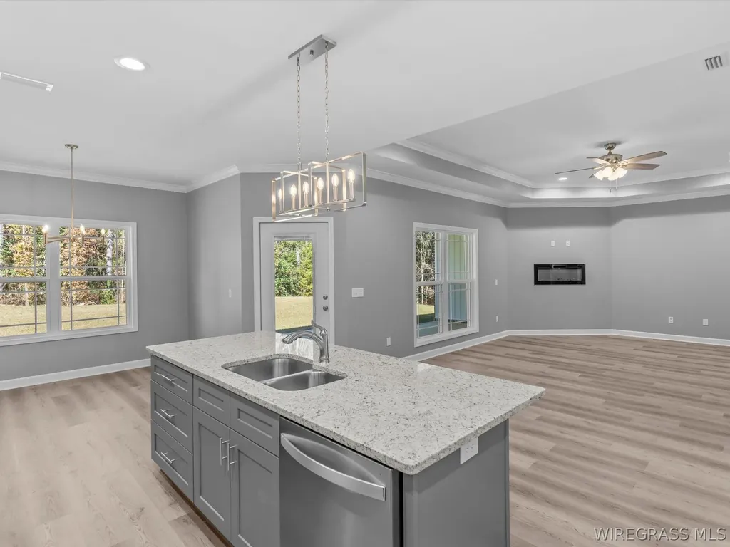 247 County Road 166 New Brockton AL 36351
