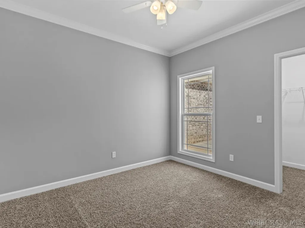 247 County Road 166 New Brockton AL 36351