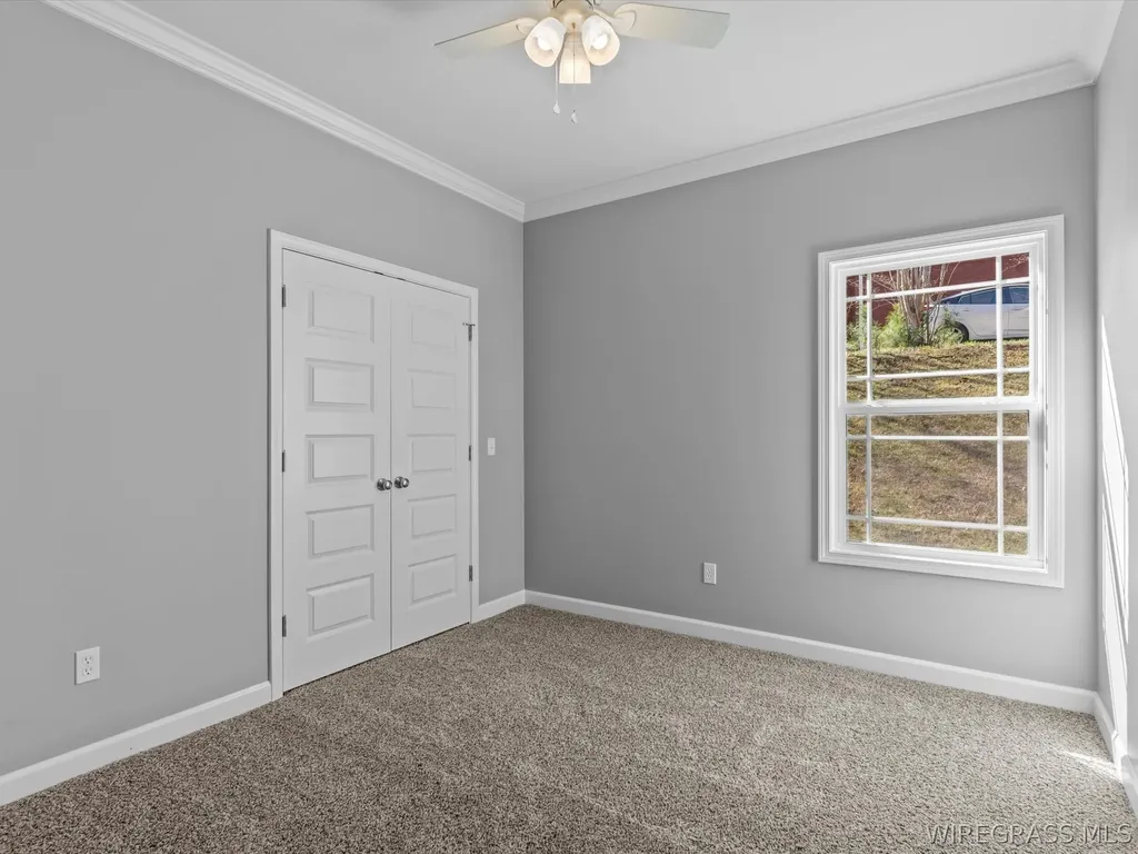 247 County Road 166 New Brockton AL 36351