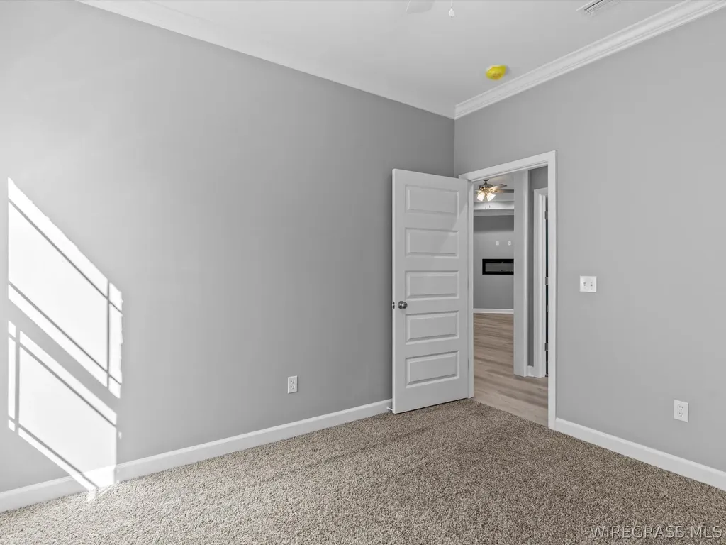 247 County Road 166 New Brockton AL 36351