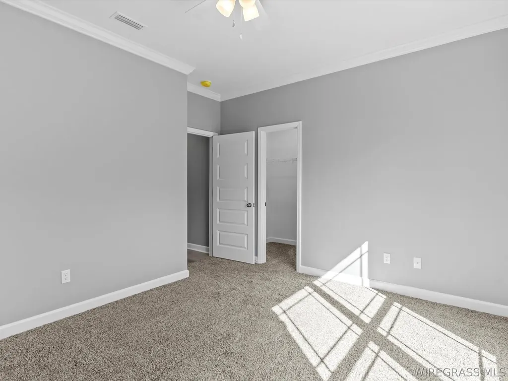 247 County Road 166 New Brockton AL 36351