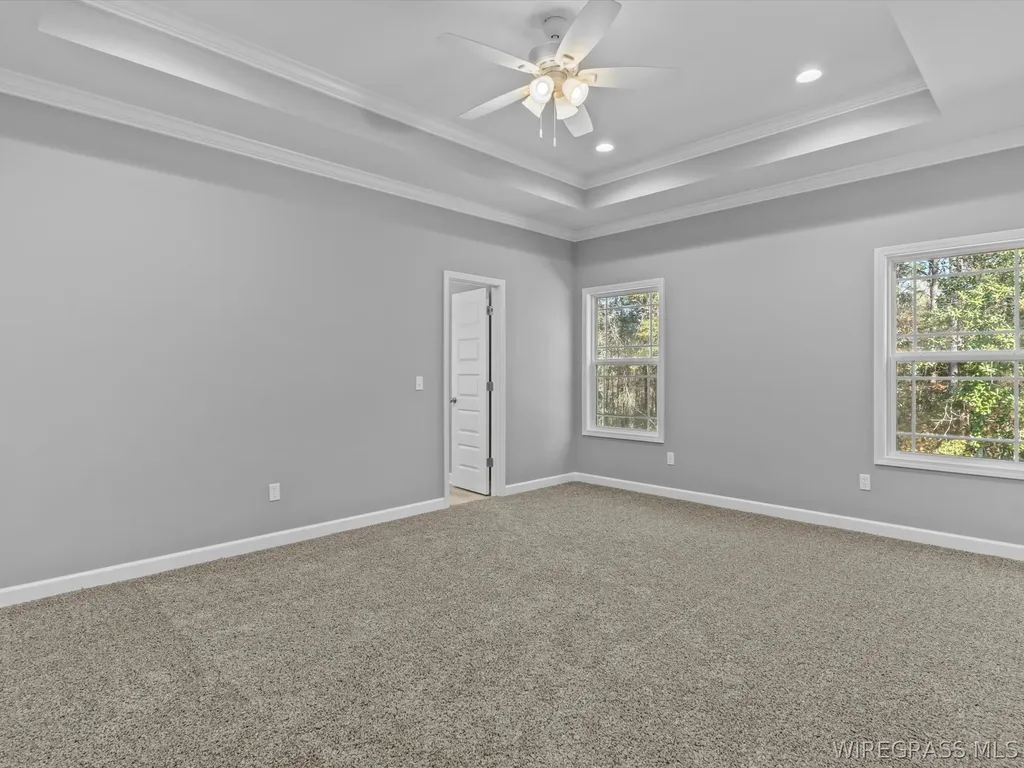 247 County Road 166 New Brockton AL 36351