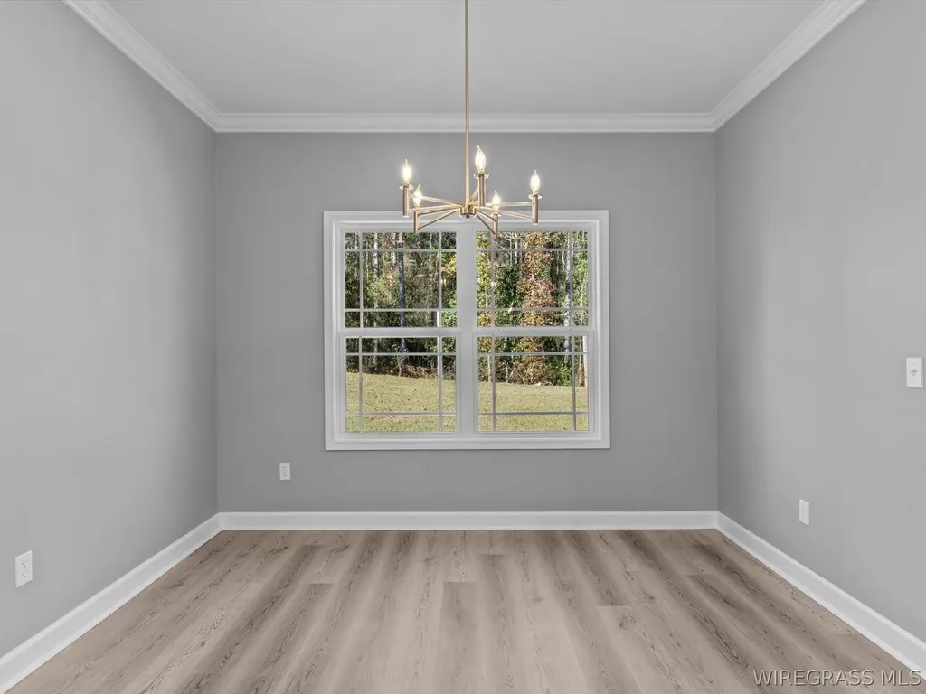 247 County Road 166 New Brockton AL 36351