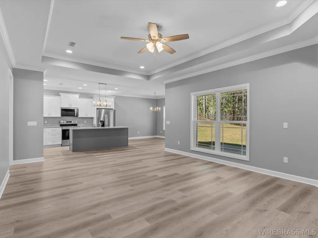 247 County Road 166 New Brockton AL 36351