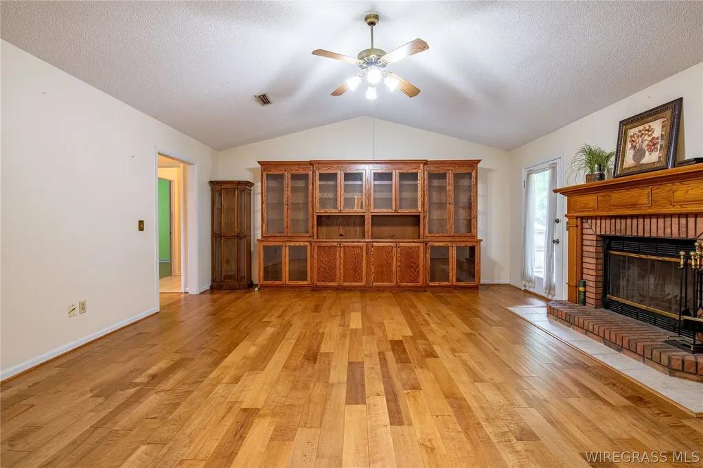 103 N Woodlawn Drive Enterprise AL 36330