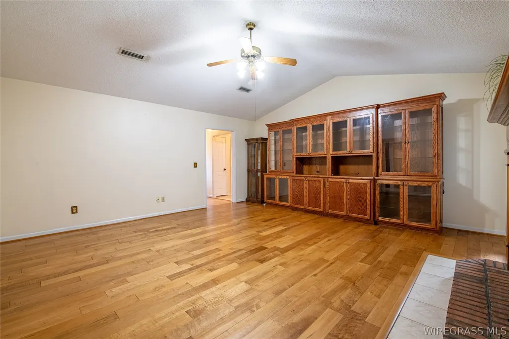 103 N Woodlawn Drive Enterprise AL 36330