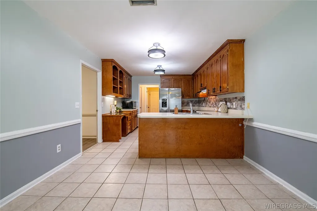103 N Woodlawn Drive Enterprise AL 36330