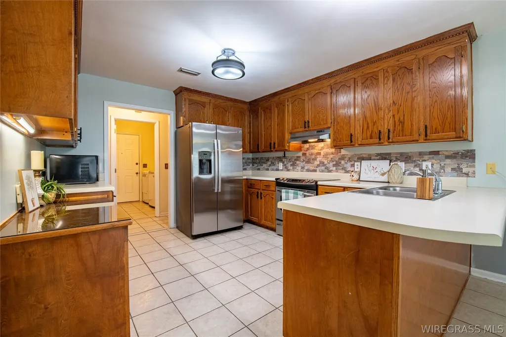 103 N Woodlawn Drive Enterprise AL 36330
