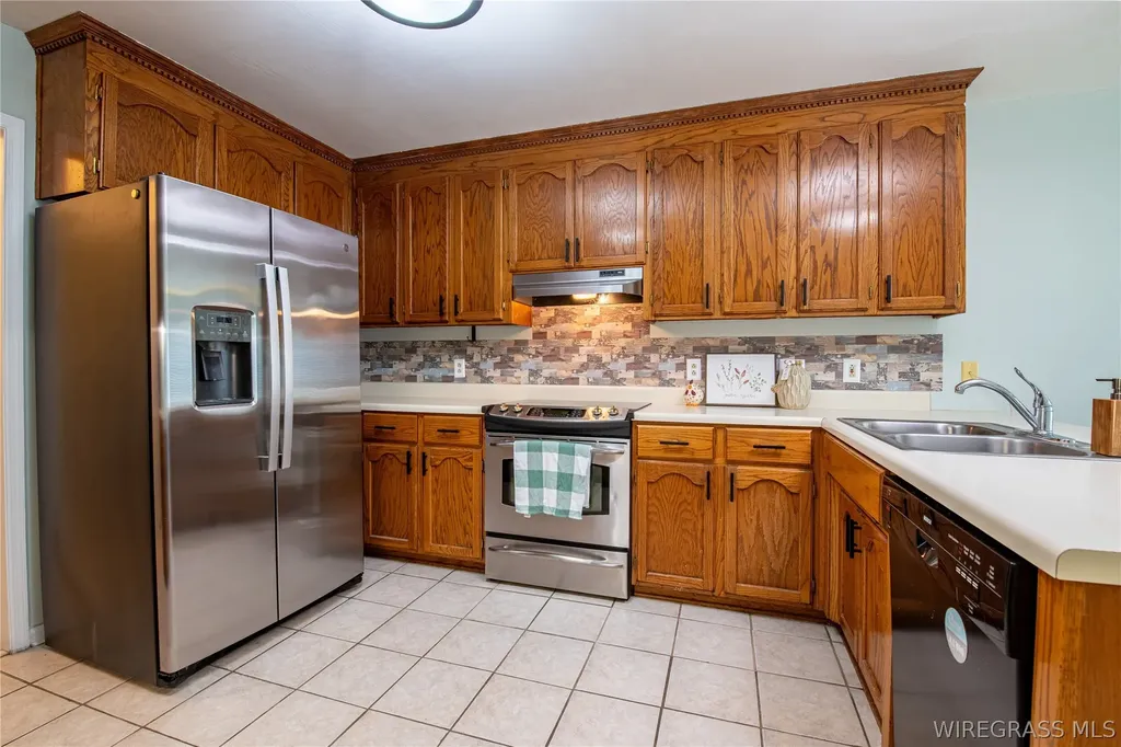 103 N Woodlawn Drive Enterprise AL 36330