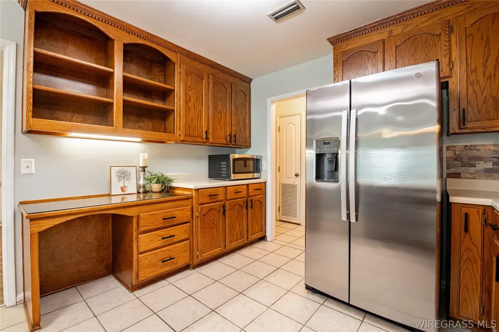 103 N Woodlawn Drive Enterprise AL 36330