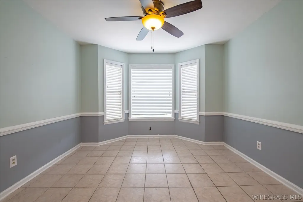 103 N Woodlawn Drive Enterprise AL 36330