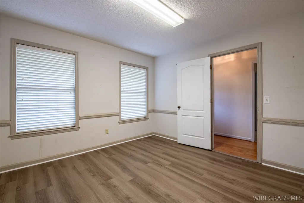 103 N Woodlawn Drive Enterprise AL 36330