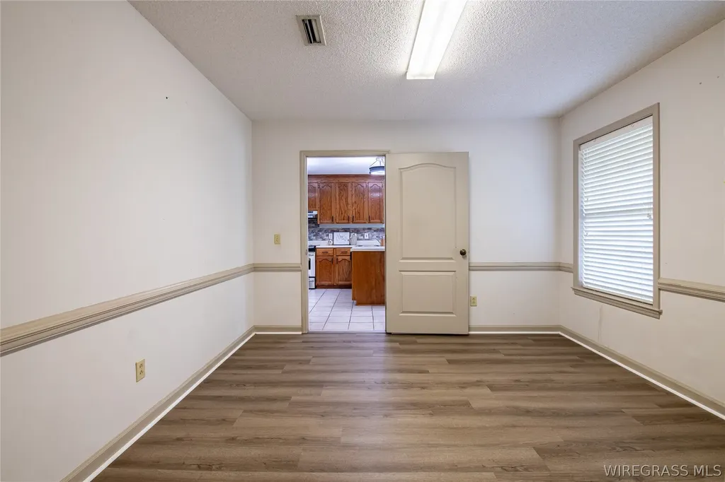 103 N Woodlawn Drive Enterprise AL 36330