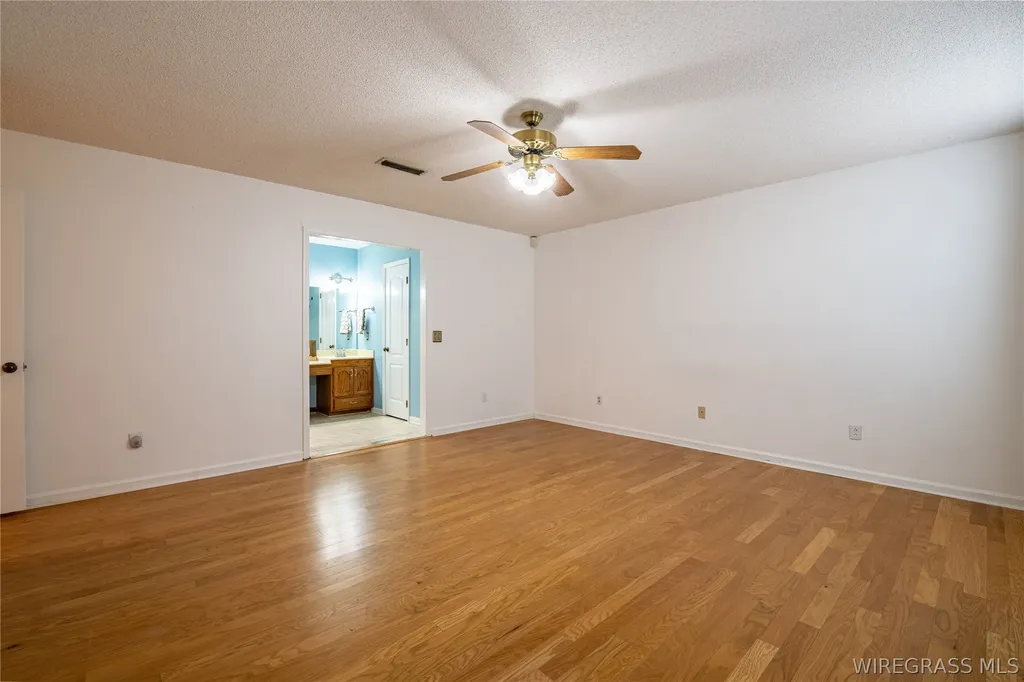 103 N Woodlawn Drive Enterprise AL 36330