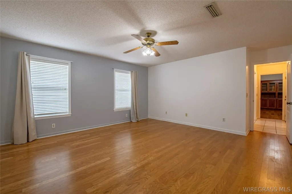 103 N Woodlawn Drive Enterprise AL 36330