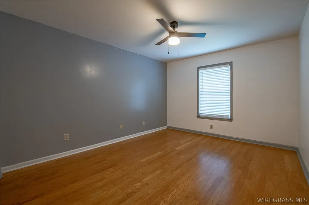 103 N Woodlawn Drive Enterprise AL 36330
