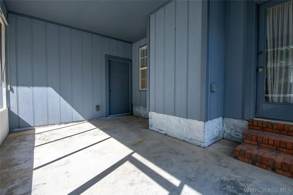 103 N Woodlawn Drive Enterprise AL 36330