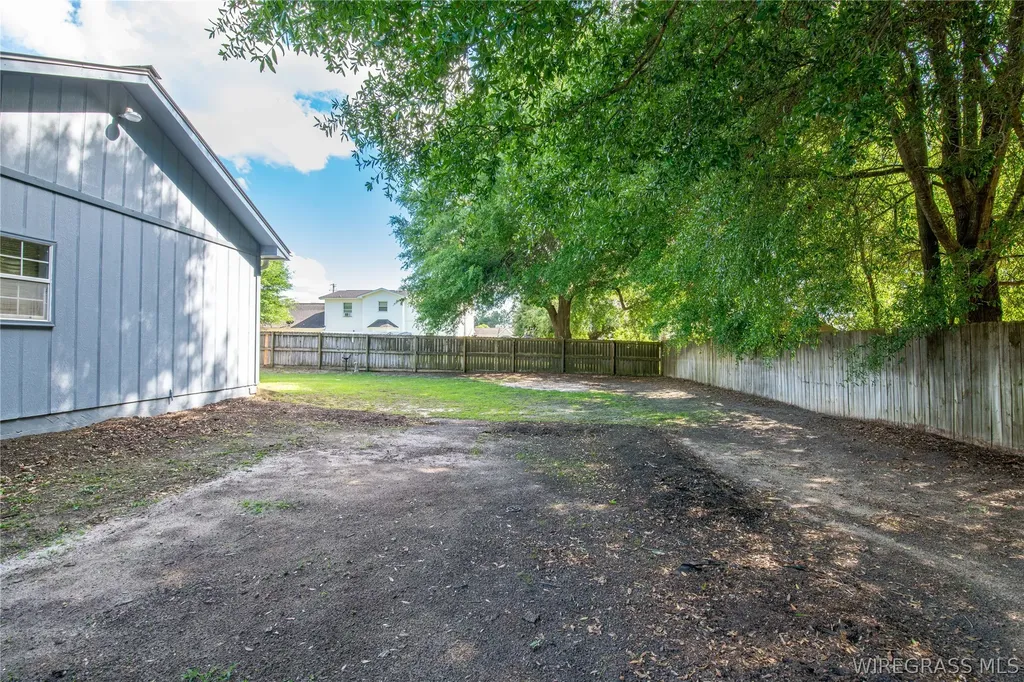103 N Woodlawn Drive Enterprise AL 36330