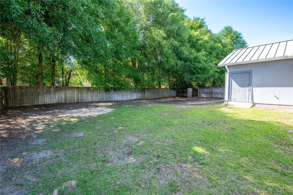 103 N Woodlawn Drive Enterprise AL 36330