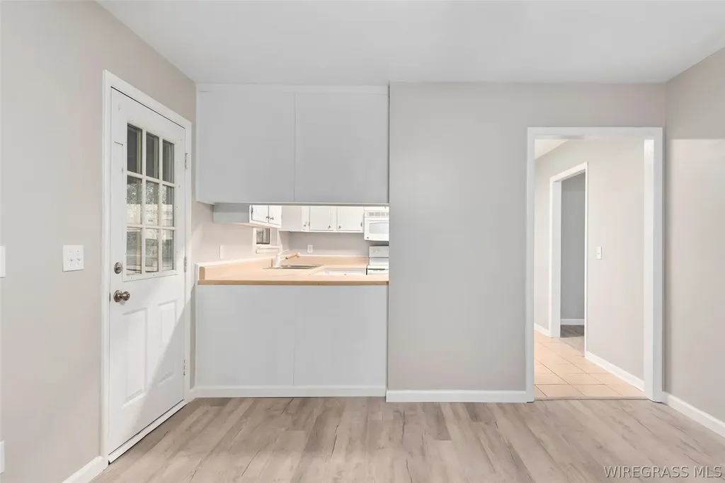 219 Yellowleaf Drive Enterprise AL 36330