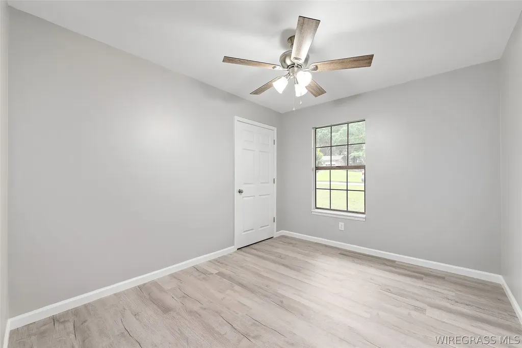 219 Yellowleaf Drive Enterprise AL 36330