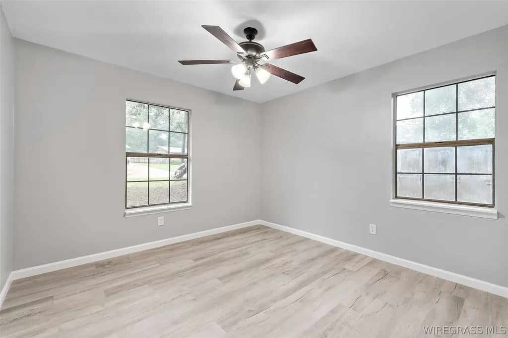219 Yellowleaf Drive Enterprise AL 36330