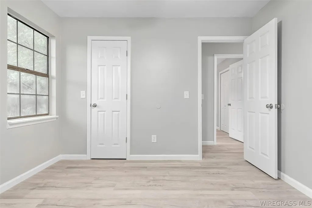 219 Yellowleaf Drive Enterprise AL 36330