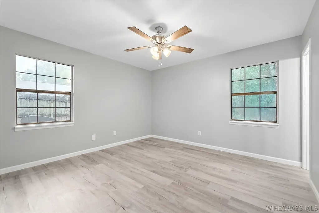 219 Yellowleaf Drive Enterprise AL 36330