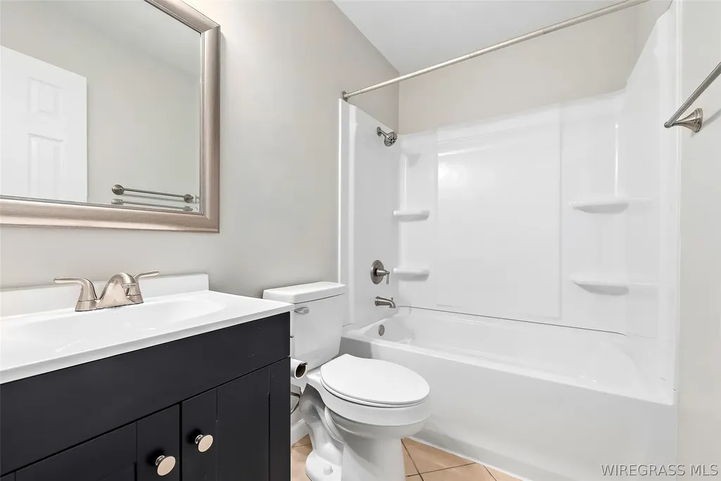 219 Yellowleaf Drive Enterprise AL 36330