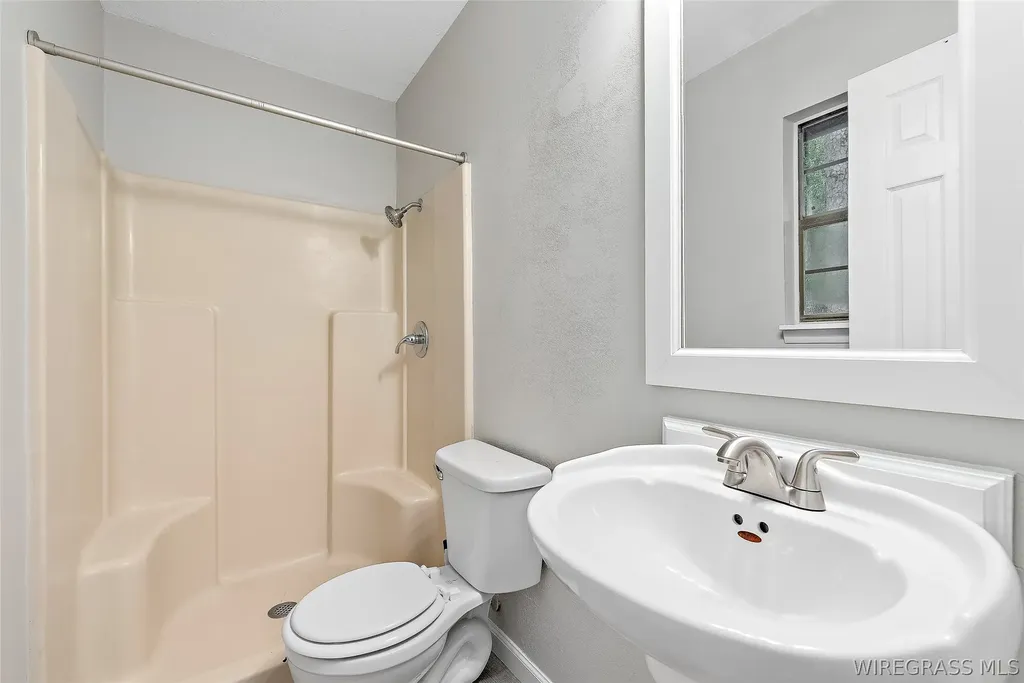 219 Yellowleaf Drive Enterprise AL 36330