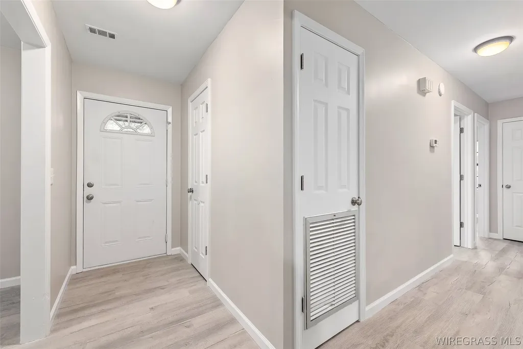 219 Yellowleaf Drive Enterprise AL 36330